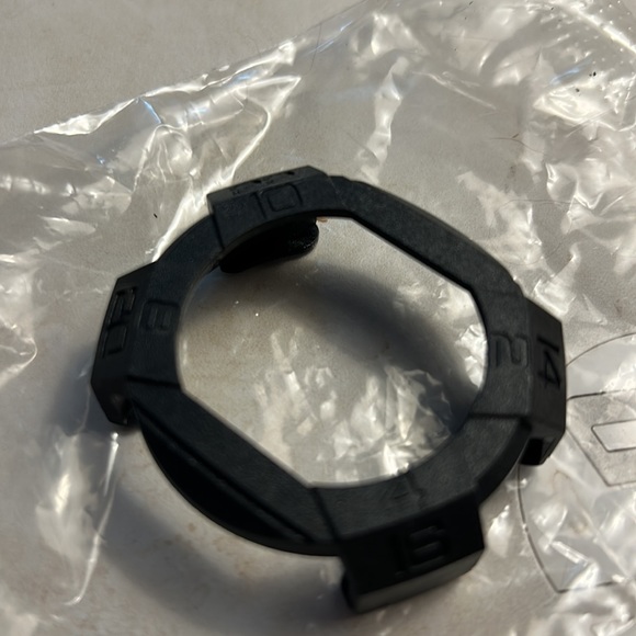 Victorinox Swiss Army INOX Watch-UNISEX - Picture 10 of 10